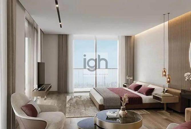 15189461 - Property Image 2