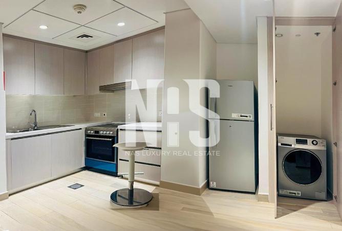 15426329 - Property Image 3