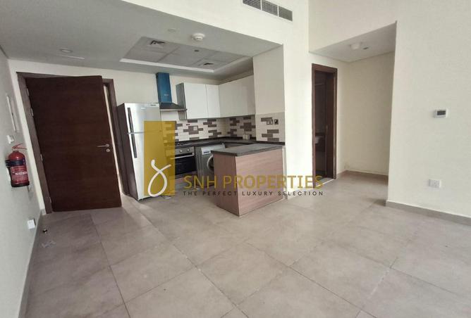 15766578 - الصورة الرئيسية للعقار