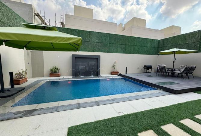 15757945 - Property Main Image