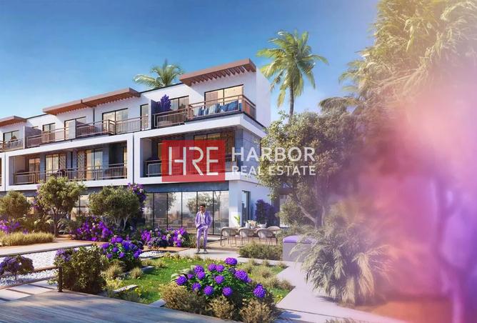 15956949 - Property Image 3