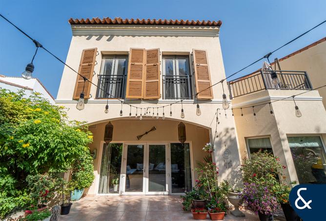 16104650 - Property Image 3