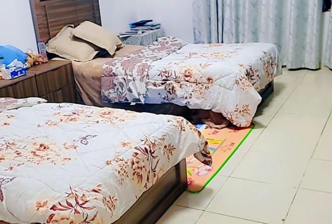 15915678 - الصورة الرئيسية للعقار