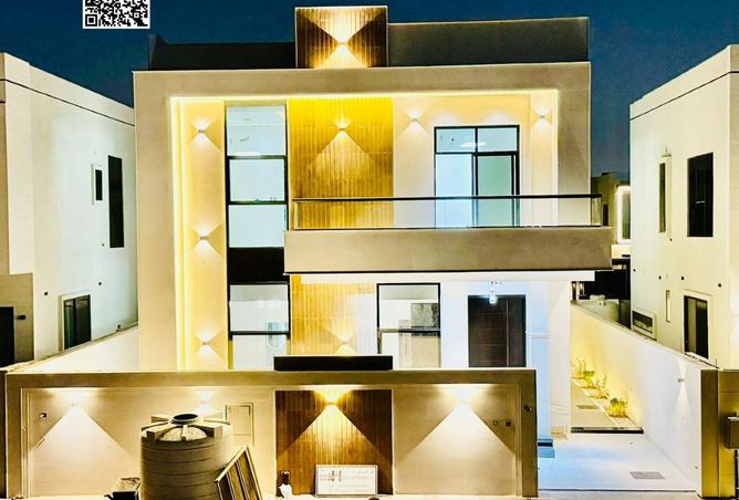 15281775 - الصورة الرئيسية للعقار