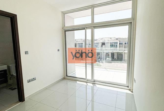 16026168 - صورة العقار 3