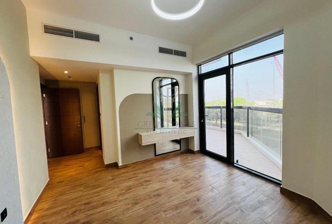 15011512 - Property Image 3