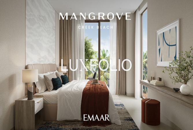 15928719 - صورة العقار 3