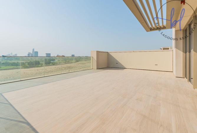 15180170 - Property Image 3