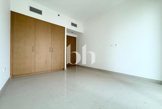 15867297 - صورة العقار 3