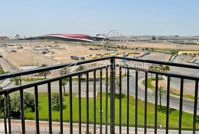 15455836 - الصورة الرئيسية للعقار