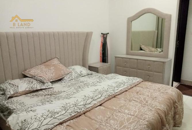 15322443 - Property Image 2