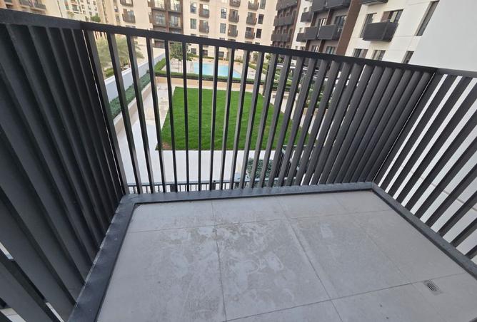 15956768 - Property Image 2