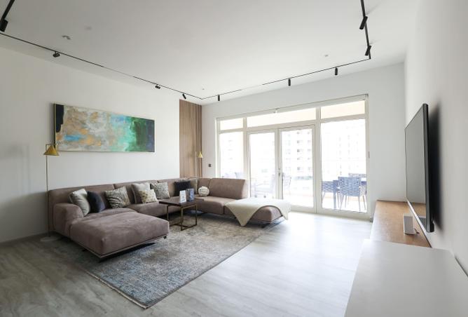 12658990 - Property Image 2