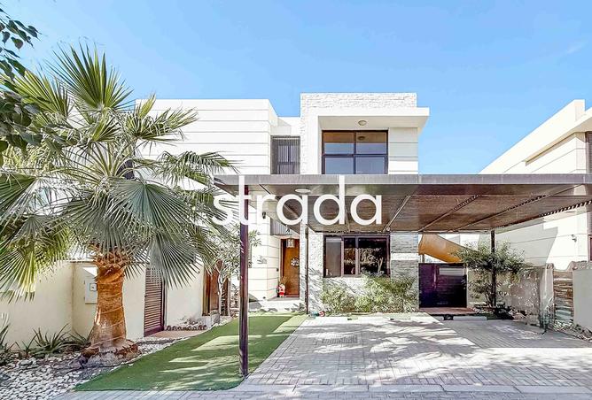 15804442 - الصورة الرئيسية للعقار