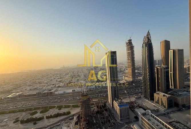 15589182 - Property Image 3