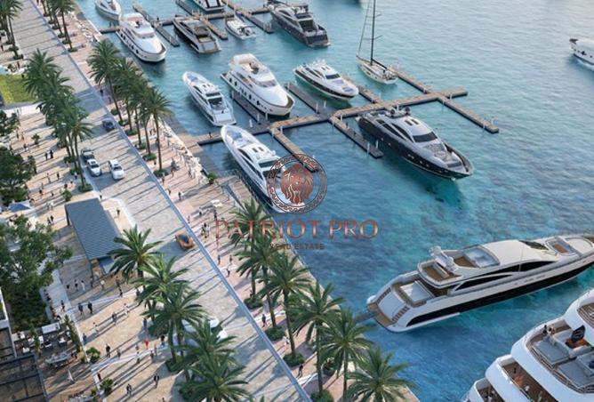 16042888 - صورة العقار 2