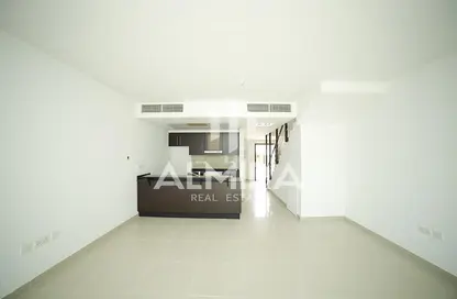 Villa - 2 Bedrooms - 3 Bathrooms for sale in Desert Style - Al Reef Villas - Al Reef - Abu Dhabi