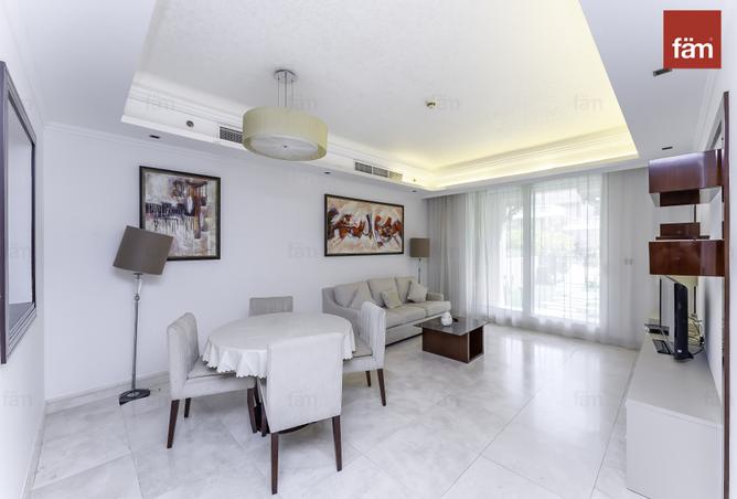 15152251 - Property Image 3