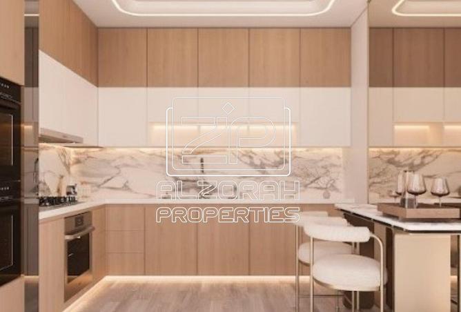 15760122 - صورة العقار 2