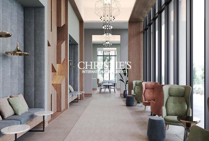 15768628 - Property Image 3