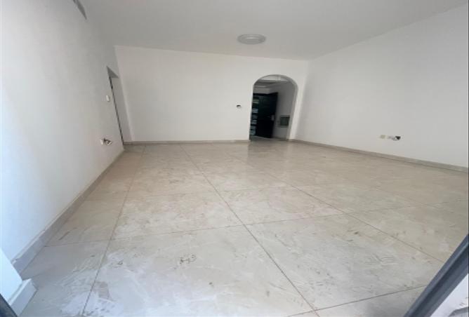 15243884 - Property Image 3