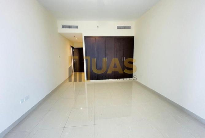 14768808 - Property Image 3