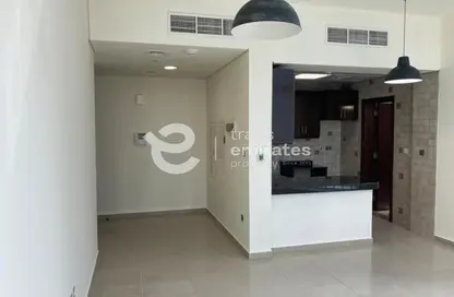 شقة - 1 حمام للايجار في أبراج هيدرا افينيو - مدينة الأضواء - جزيرة الريم - أبوظبي