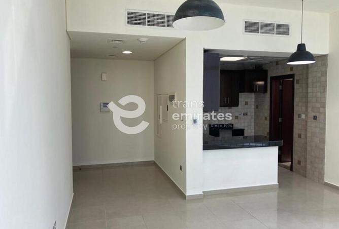 15899372 - الصورة الرئيسية للعقار