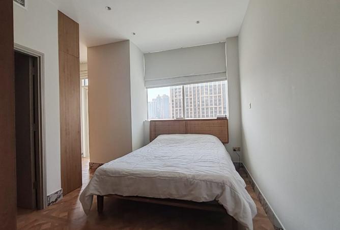 15642874 - صورة العقار 2