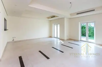 Villa - 3 Bedrooms - 3 Bathrooms for rent in Quortaj - North Village - Al Furjan - Dubai