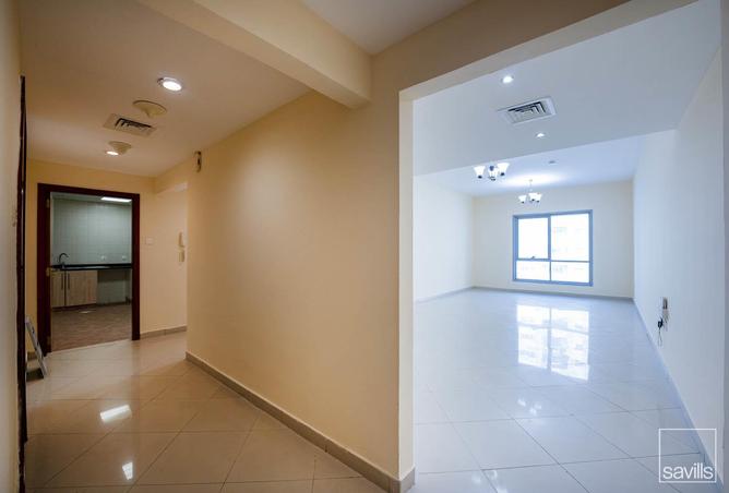 15952676 - صورة العقار 2