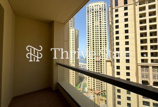 15767266 - صورة العقار 2