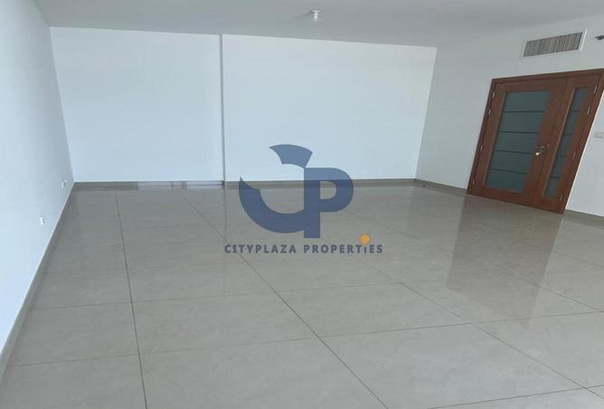 15665505 - صورة العقار 3