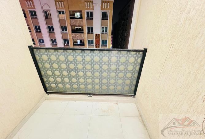 15686158 - الصورة الرئيسية للعقار