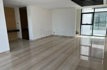 Townhouse - 3 Bedrooms - 4 Bathrooms for rent in Veneto Villas - Trevi - DAMAC Hills - Dubai