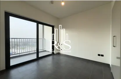 Apartment - 2 Bedrooms - 2 Bathrooms for rent in The Crest - Sobha Hartland - Mohammed Bin Rashid City - Dubai Apartment - 2 Bedrooms - 2 Bathrooms for rent in The Crest - Sobha Hartland - Mohammed Bin Rashid City - Dubai