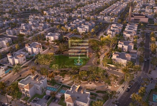 16106121 - صورة العقار 3