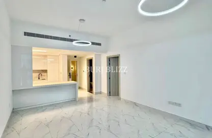 شقة - غرفة نوم - 2 حمامات للبيع في لومينا ڤيستا ريزيدينسيس - قرية الجميرا سركل - دبي شقة - غرفة نوم - 2 حمامات للبيع في لومينا ڤيستا ريزيدينسيس - قرية الجميرا سركل - دبي