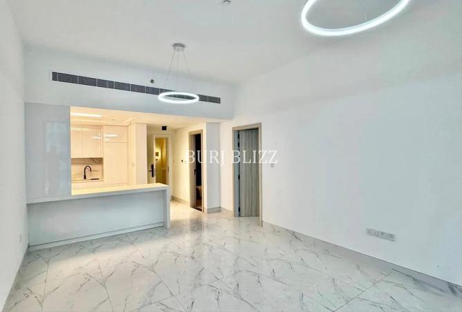 15490143 - الصورة الرئيسية للعقار