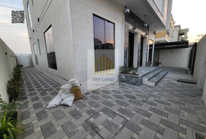 15445082 - صورة العقار 3