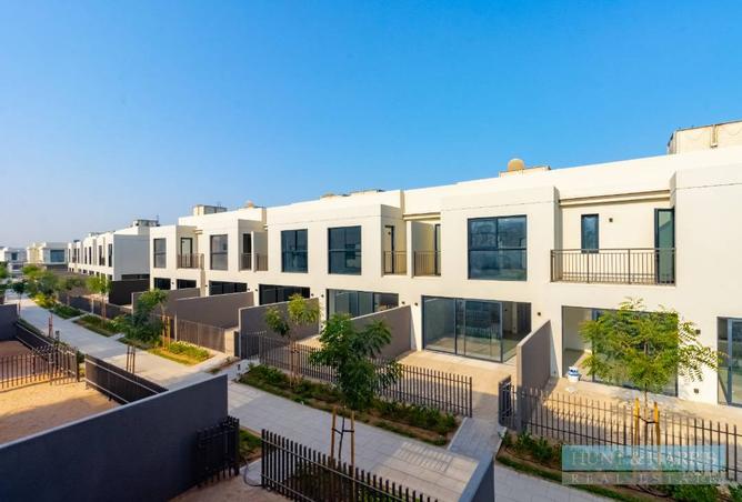 16043381 - صورة العقار 2