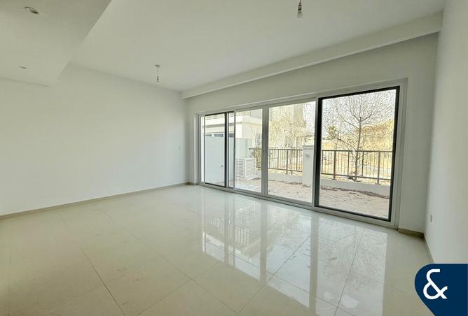 15615173 - صورة العقار 2