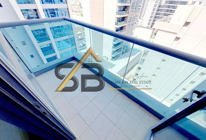 15559656 - Property Image 2