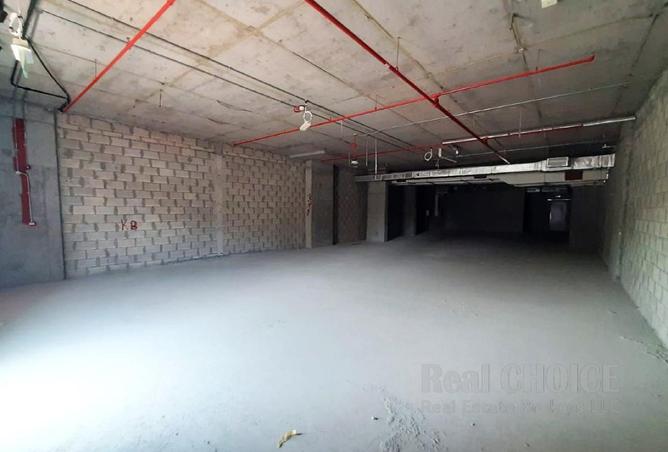 15159974 - Property Image 2