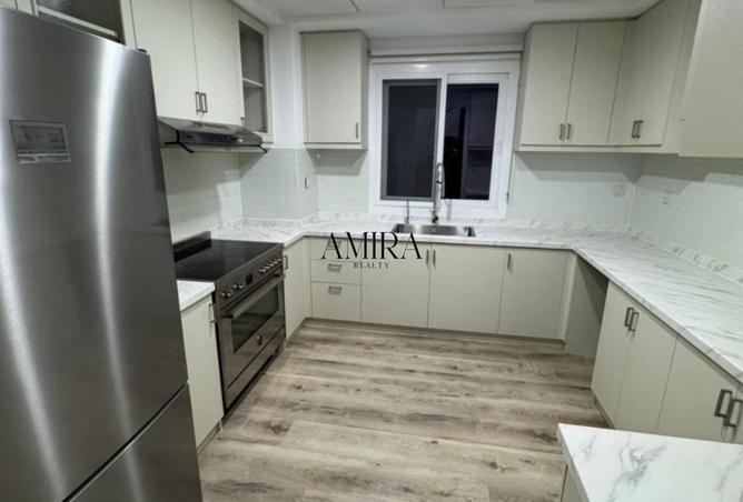 15340863 - Property Image 3