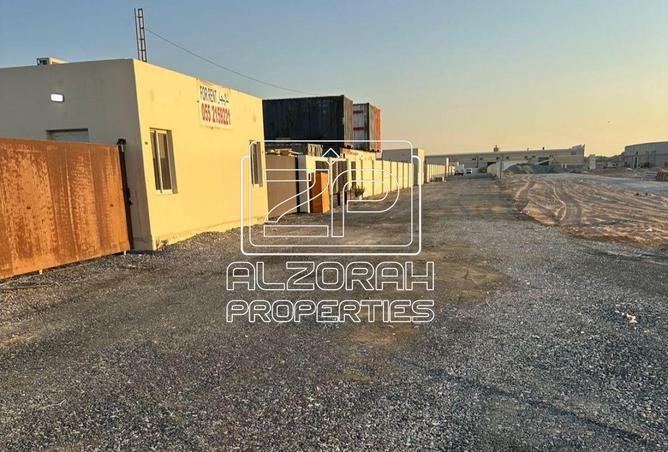 15992733 - Property Image 2