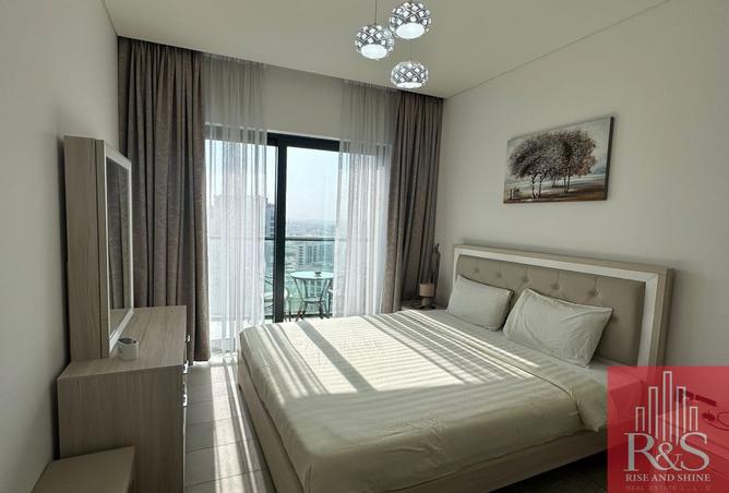 15402679 - Property Image 2
