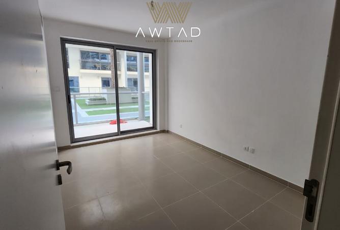 14577118 - Property Image 3