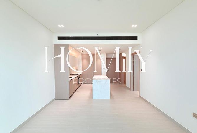 15801624 - صورة العقار 3