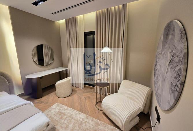 15618516 - Property Image 3